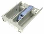 Detergent Case - 1036041 Drawer [Amica]