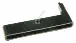 Casing Cover - 49044194 Fermavet_sx120010200070 [Candy Hoover]