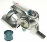 Vacuum Cleaner Motor - 48028846 Housing Part [Candy Hoover]