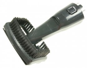 Vacuum Cleaner Nozzle - G180 35602122 G180-dust Brush Hfree8700 [Candy Hoover]