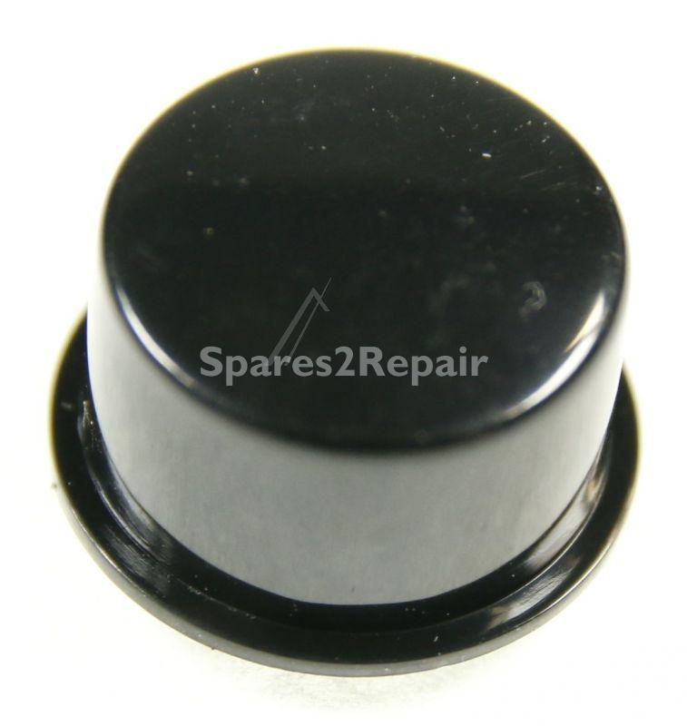 Saeco Button - 11029570 996530073519 Water Heater Part For Saeco Machine