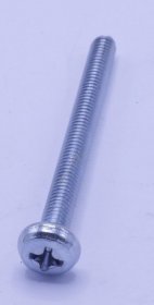 Screw - 8074580 Screw [Amica]