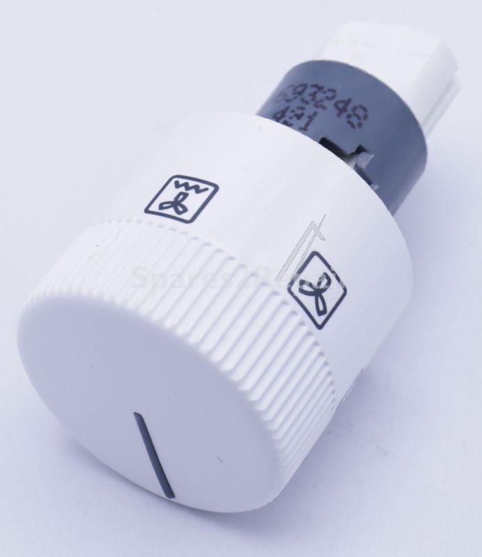 Door Handles - 00777616 Handle-door [Bosch Siemens]