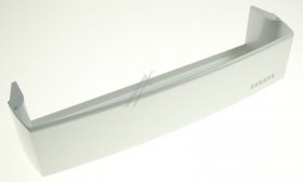 Refrigerator - Freezer Door Shelf - 2273102554 Bottle Shelf Silkscreened 440x [Electrolux Aeg]