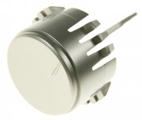 Button - C00325502 481068976242 Push Button Door Opening C+ Mini [Whirlpool Indesit]