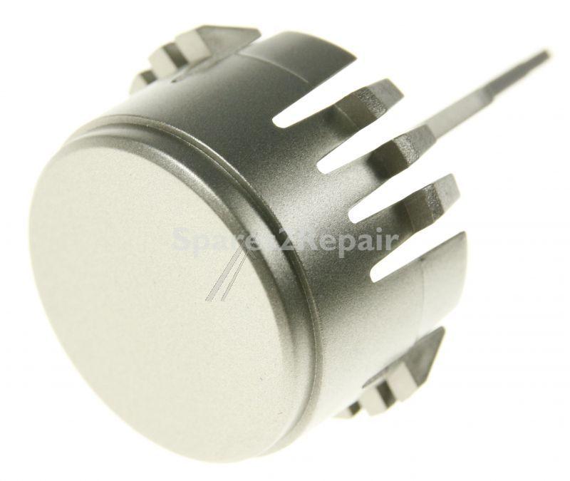 Button - C00325502 481068976242 Push Button Door Opening C+ Mini [Whirlpool Indesit]