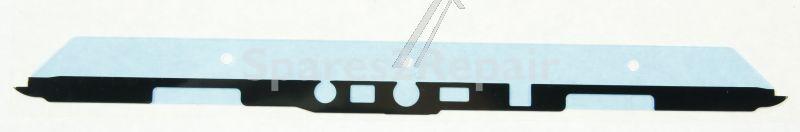 Samsung Adhesive Foil - Gh02-18274a Tape Double Face-battery T-b