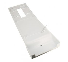 Whirlpool Flap - C00525409 488000525409 Cover Multiflow 201