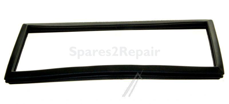 Radio Interference Suppression - 1033286 Interference Suppression Filter [Amica]