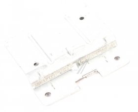 Fixings And Brackets - 1034181 Holder [Amica]