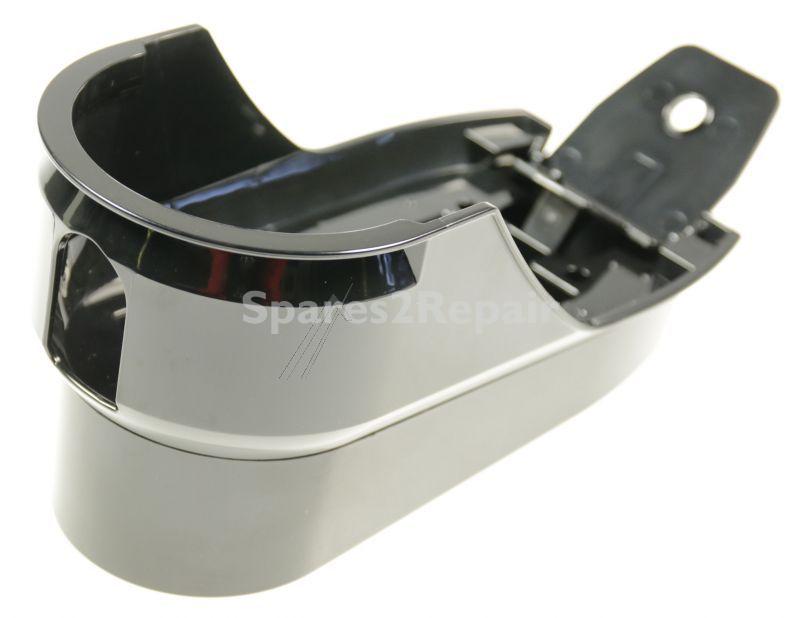 Hisense Gorenje Carrier Assembly - 781949 Wall Hang