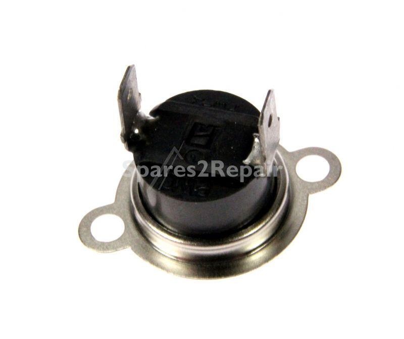Panasonic Thermostats - Thermostat