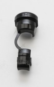 Cable Ties - 49011694 Fixing Cable [Candy Hoover]