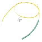 Saeco Ntc Thermistor - 421946046921 Ntc Wire Assembly