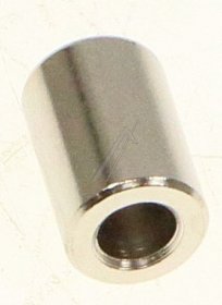 Button - 20112397 Button Single [Electrolux Aeg]