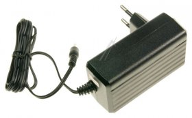 Classic Power Supply notebook - 12v-3a-36w Pse50318eu Charger - Power Supply Alternative For Medion Akoya