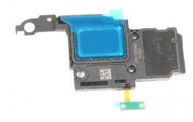 Samsung Phone Speaker - Gh96-12758a Assembly Speaker-module-tr (sm-t865)