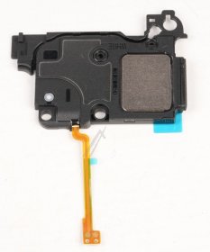 Samsung Phone Speaker - Gh96-12759a Assembly Speaker-module-tl (sm-t865)