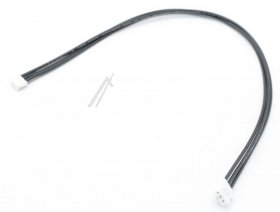 Saeco Harness - 996530073453 Water Heater Part For Saeco Machine