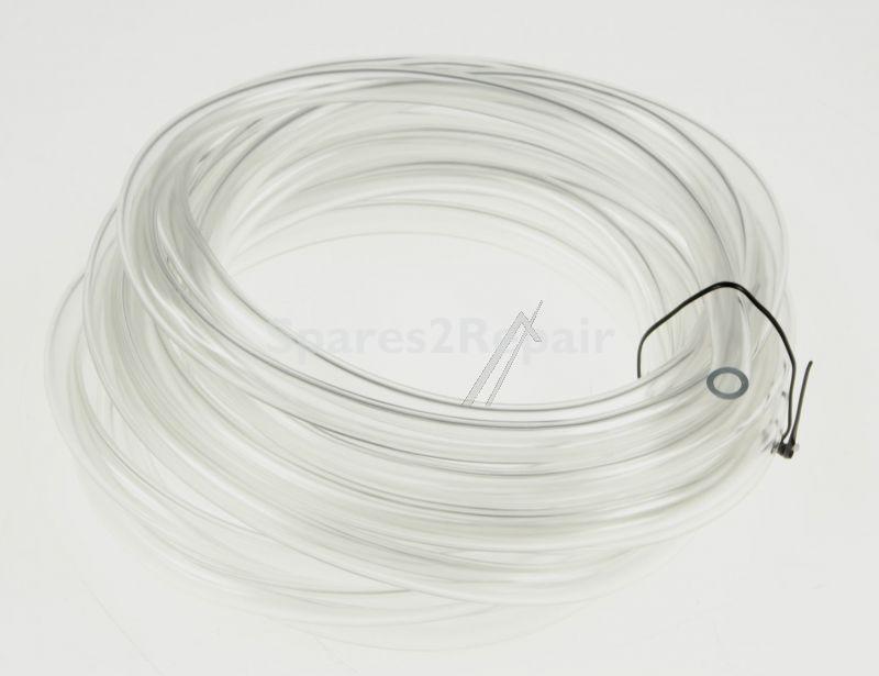 Hose - 5351009800 Tube [Delonghi]