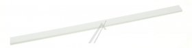Grills - 2231088176 Strip Edge Grate Freezer [Electrolux Aeg]