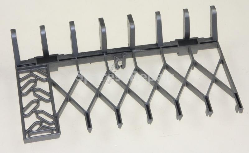 Accessories Basket - 1044382 Stacking Tray [Amica]