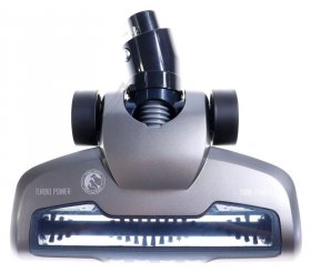 Turbo Nozzle - 9178008702 C00893948 Brush [Arcelik]