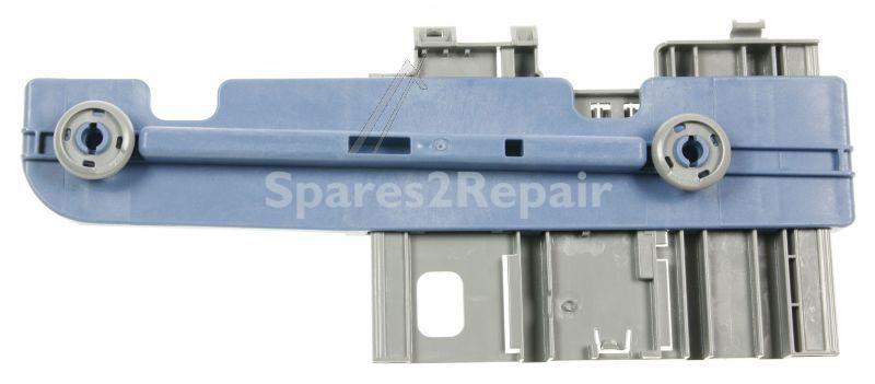 Track Holder - 42079138 Ham Gr-left-new-45 [Vestel]