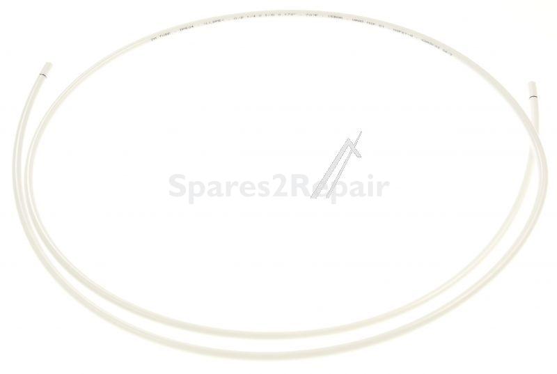 Hose - 2084776059 Hose Inlet [Electrolux Aeg]