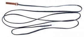 Optocoupler-sensor - Ne2742 Sensor [Delonghi]