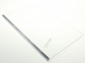 Samsung Stacking Tray - Da82-02364a A-s Assembly-shelf Low Brr2000m Homa122