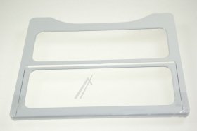 Samsung Stacking Tray - Da97-05563a Assembly Shelf-fold hermes-pjt - -