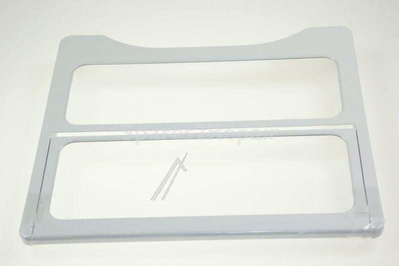 Samsung Stacking Tray - Da97-05563a Assembly Shelf-fold hermes-pjt - -