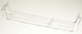 Lg Refrigerator - Freezer Door Shelf - Man50516201 Basket Door