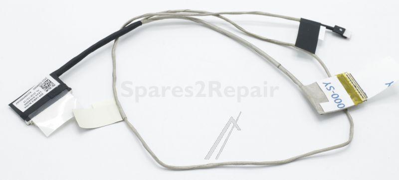 Acer Lvds Cable - Cable lcd edp