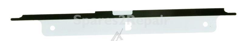 Samsung Adhesive Foil - Gh02-21157a Double-sided Tape Main Window Bottom
