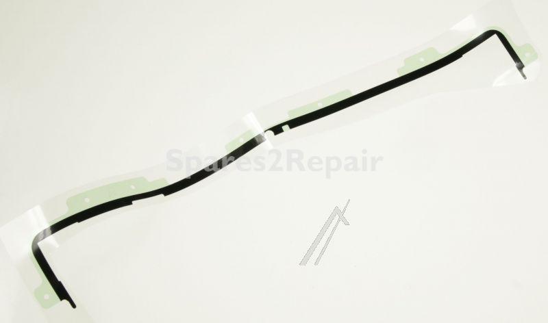 Samsung Adhesive Foil - Gh02-21159a Tape Double Face-main Window R