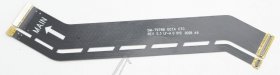 Samsung Flexi print Connector - Gh59-15333a Con To Con Fpcb-octa Ctc