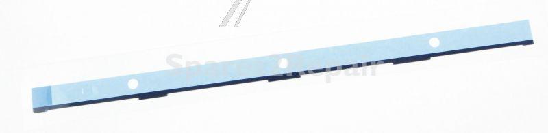 Samsung Adhesive Foil - Gh02-19184a Tape Double Face-finger Sensor Handle