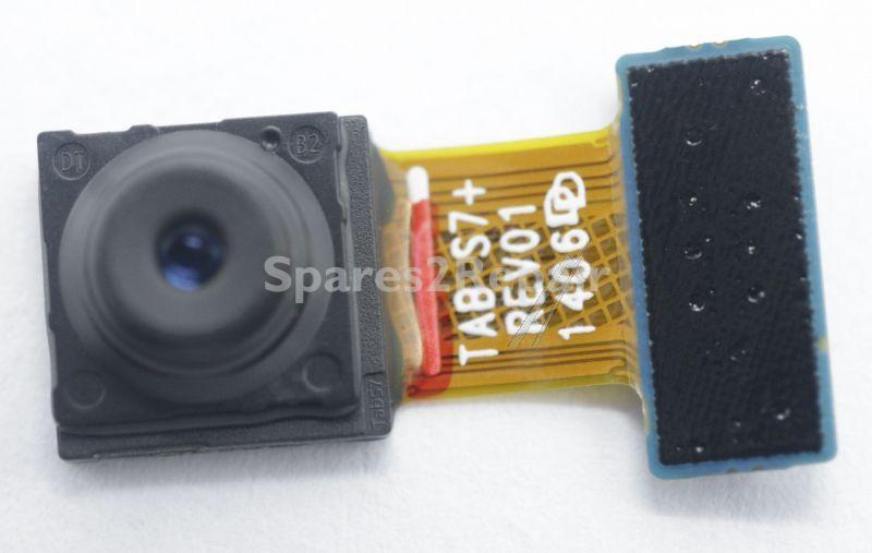 Samsung Camera Module - Gh96-13658a Assembly Vt Camera- _8m Ff (sm-t976b)