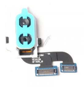 Samsung Camera Module - Gh96-13659a Assembly Camera-sm_t976b Main