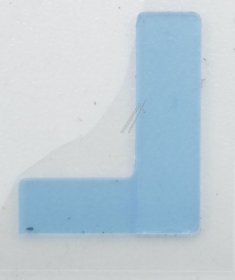 Samsung Adhesive Foil - Gh02-21193a Tape Double Face-battery Side