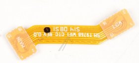Samsung Flexi print Connector - Gh59-15321a Con To Con Fpcb-wifi Ctc Pba