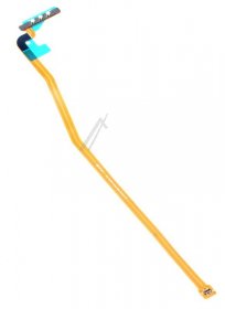 Samsung Flexi print Connector - Gh59-15336a Unit-pogo Fpcb(t976b)