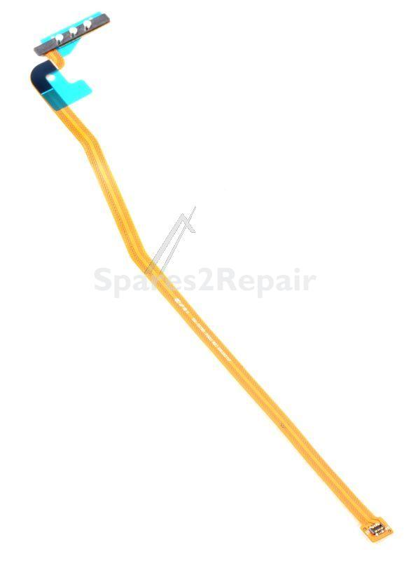 Samsung Flexi print Connector - Gh59-15336a Unit-pogo Fpcb(t976b)