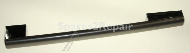 Samsung Door Handles - Assy Handle Fre:mt-pjt - - - -versail