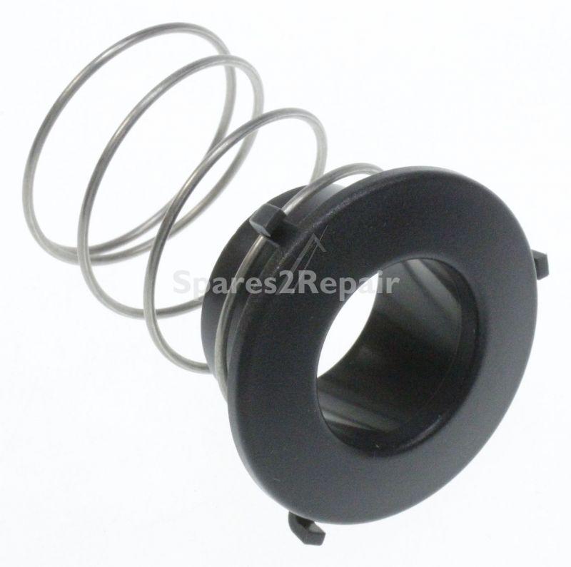 Button - 12014743 Button [Bosch Siemens]