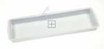 Haier Drawers - 0060206862 49068754 Freezer Shelf Above Drawer