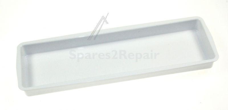 Haier Drawers - 0060206862 49068754 Freezer Shelf Above Drawer