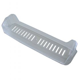 Refrigerator - Freezer Door Shelf - 4812440200 C00880403 55mm Door Shelf (60cm) [Arcelik]